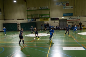 _MG_2764-Avec accentuation-Bruit.jpg